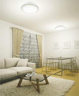 ߾ KOIZUMI LED  AH42987L ̿1