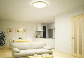 ߾ KOIZUMI LED  AH42994L ̿1