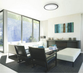 ߾ KOIZUMI LED  AH42998L ̿1