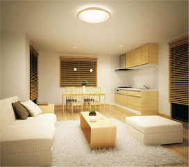 ߾ KOIZUMI LED  AH43000L ̿1