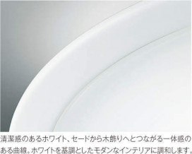 ߾ KOIZUMI LED  AH43005L ̿2