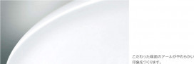 ߾ KOIZUMI LED  AH43007L ̿2
