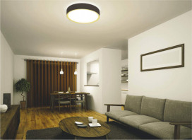 ߾ KOIZUMI LED  AH43014L ̿1