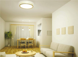 ߾ KOIZUMI LED  AH43017L ̿1