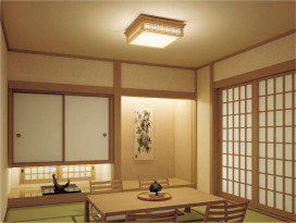 ߾ KOIZUMI LED  AH43027L ̿1