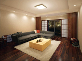 ߾ KOIZUMI LED  AH43042L ̿1