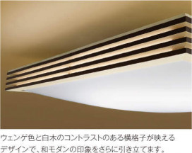 ߾ KOIZUMI LED  AH43042L ̿2