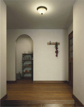 ߾ KOIZUMI LED  AH45292L ̿1