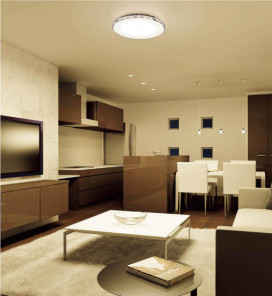 ߾ KOIZUMI LED  AH45366L ̿1