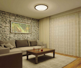 ߾ KOIZUMI LED  AH45372L ̿1