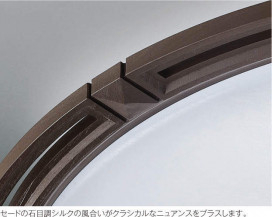 ߾ KOIZUMI LED  AH45374L ̿3