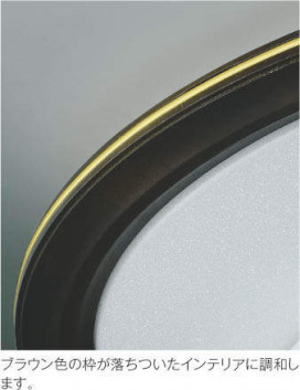 ߾ KOIZUMI LED  AH45396L ̿2