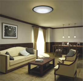 ߾ KOIZUMI LED  AH45397L ̿1
