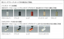 ߾ KOIZUMI LED  AH45550L ̿2