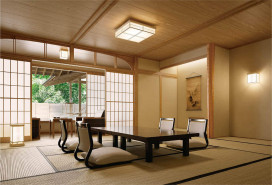 ߾ KOIZUMI LED  AH45667L ̿1