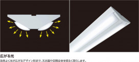߾ KOIZUMI LED ١饤 AH90779L ̿6