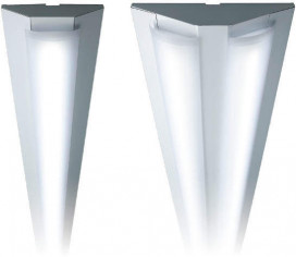 ߾ KOIZUMI LED ١饤 AH90781L ̿5