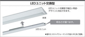 ߾ KOIZUMI LED ١饤 AH91041L ̿4