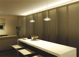 ߾ KOIZUMI LED ڥ AP39986L ̿1