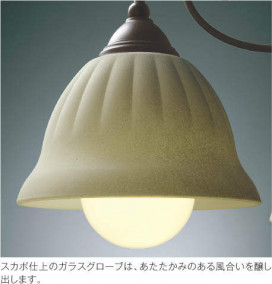 ߾ KOIZUMI LED ڥ AP40037L ̿1