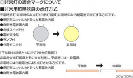 ߾ KOIZUMI  ARE668018 ̿2