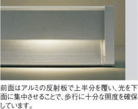߾ KOIZUMI LED  AU40272L ̿3