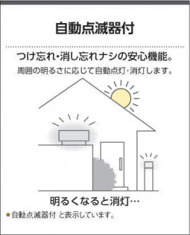 ߾ KOIZUMI LED ɱ֥饱å AU40412L ̿6