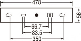 ODELIC ǥå å饤 OB055183 ̿1