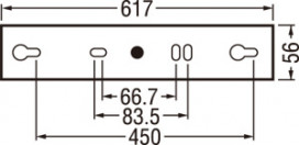 ODELIC ǥå å饤 OB055173 ̿1