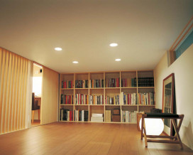 ODELIC ǥå LED 饤 OD361005NC ̿1