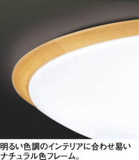 ODELIC ǥå LED 󥰥饤 OL251267 ̿2