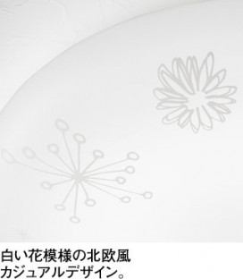 ODELIC ǥå LED 󥰥饤 OL251276 ̿2