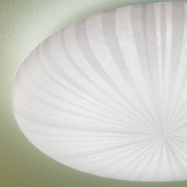 ODELIC ǥå LED 󥰥饤 OL251278BC ̿2