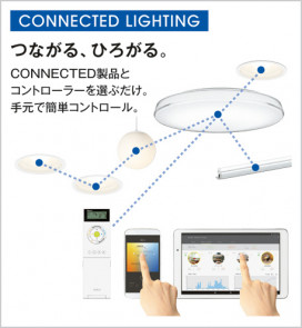 ODELIC ǥå LED 󥰥饤 OL251542BC ̿4