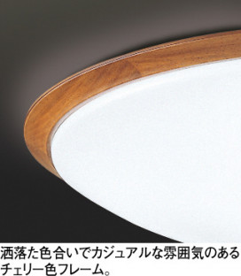 ODELIC ǥå LED 󥰥饤 OL251622BC ̿2