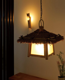 ODELIC ǥå LED ڥȥ饤 OP035301PC ̿1