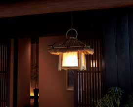 ODELIC ǥå LED ڥȥ饤 OP035301PC ̿2