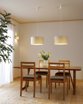ODELIC ǥå LED ڥȥ饤 OP252290LD ̿1