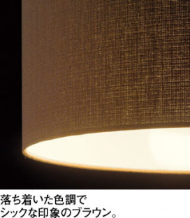 ODELIC ǥå LED ڥȥ饤 OP252293LD ̿2