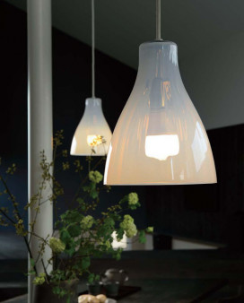 ODELIC ǥå LED ڥȥ饤 OP252297PC ̿1