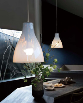 ODELIC ǥå LED ڥȥ饤 OP252297PC ̿2