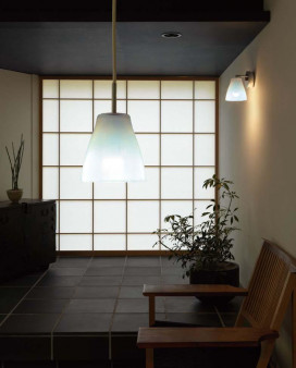 ODELIC ǥå LED ڥȥ饤 OP252298LD ̿2