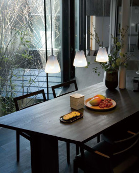 ODELIC ǥå LED ڥȥ饤 OP252298PC ̿1