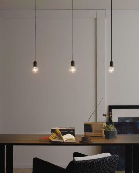 ODELIC ǥå LED ڥȥ饤 OP252348LC ̿1