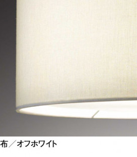 ODELIC ǥå LED ڥȥ饤 OP252485PC ̿1
