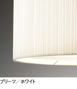 ODELIC ǥå LED ڥȥ饤 OP252489LD ̿1