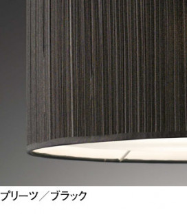 ODELIC ǥå LED ڥȥ饤 OP252490PC ̿2