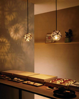 ODELIC ǥå LED ڥȥ饤 OP252502LD ̿1