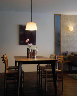 ODELIC ǥå LED ڥȥ饤 OP252521PC ̿1