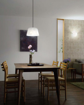 ODELIC ǥå LED ڥȥ饤 OP252521PC ̿2
